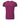 Camisa Burnley 25/26 Home