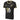 Camisa Burnley 25/26 Third