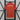Bayern Munich Cotton T-shirt