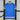 Bahia 2024∕25 Blue Jersey S-XXXXL(965B)