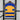 Camisa Parma Retrô 2002/03 Home