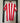 Camisa do Olympiacos 25/26 100th Anniversary