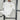 Santos 2025∕26 Pele 1.000 GOLS White Jersey(A159)