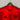 Camisa 24∕25 Bayern Munich Home