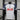 Camisa Tottenham 25/26 Home Jogador