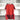 AC Milan 24-25 Home