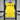Camisa 24∕25 Borussia Dortmund Home