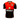 Camisa Retro Flamengo 07/08 Home