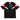 Camisa Manchester United 2024/25 Originals Tee Black