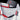 Camisa São Paulo 24/25 New Balance - (Feminina)