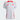 Camisa Adidas Internacional Treino 2025 Cinza