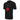 Barcelona 24∕25 Away