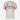 Camisa Benfica 25/26 Away Bege #10 SUDAKOV