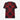 Camisa Benfica 25/26 Pré-Jogo