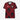 Camisa Benfica 25/26 Pré-Jogo