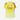 Camisa Benfica 25/26 Goleiro