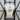 24∕25 Venice Away S-XXL(F4ED)