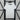 25∕26 Colo Colo Home