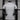 Camisa Real Madrid 25/26 Jogador - Branco