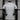 Camisa Real Madrid 25/26 Jogador Special Edition