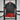 Camisa RCD Mallorca 24∕25 Home