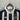 Camisa 24∕25 Atlético Mineiro Home