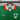 Camisa Irlanda 25/26 Umbro - Verde St. Patrick's Day