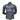 Camisa Boca Juniors 25/26 Player Third