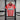 PSV Eindhoven 24∕25 Home