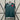 Camisa Vasco da Gama 24∕25 Goleiro