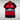 Camisa Flamengo Retrô 1987 Home