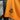Shorts Real Madrid 2024/25 Away