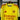 Camisa Arsenal 25/26 Goleiro - Amarela