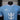 Camisa Inter Miami 25/26 Third Jogador