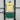 Kit Infantil Palmeiras 24/25 Third - Dourado