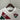 Camisa 24∕25 Fluminense away