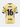 Camisa Away FC Barcelona 25/26 #16 FERMÍN