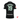 Camisa Betis 25/26 Third #19 C.HERNÁNDEZ