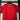 Infantil Manchester United l 25/26