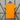 Camisa Valencia CF 24∕25 Third