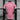 Camisa Inter Miami 25/26 Jogador Home