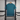 Camisa Nigeria Away 25/26 Verde