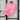 Camisa Aleria 24/25 - Pink