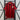 AC Milan 125th AnniversaryCommemorative Edition S-4XL(2337)