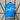 Camisa 24∕25 Deportivo Universidad Católica third away