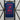 25∕26 Ajax Special Edition