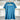 Terceira Camisa Palmeiras 17-18