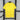 Camisa Seleção Brasileira 1991/93 Home