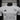Camisa Arsenal 25/26 Jogador Training