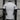 Camisa Arsenal 25/26 Treino - Jogador